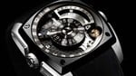 Cyrus_klepcys_539.002.a copie